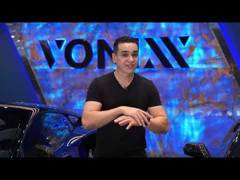 Selante Cerâmico Hidrorreativo Hydrox Fast 500ml Vonixx