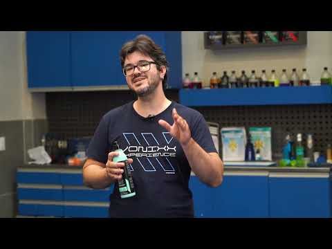 Renovador de Pintura Makker 2.0 500ml Vonixx