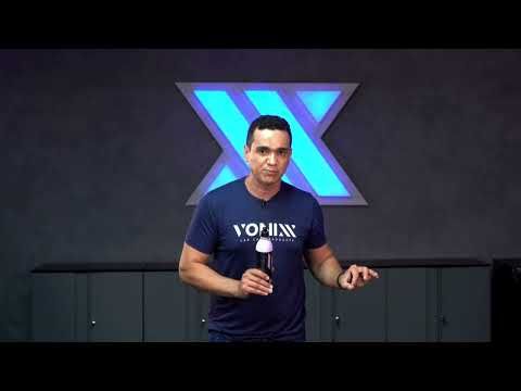 Polidor 4 em 1 para Verniz Asiático V40 500ml Vonixx