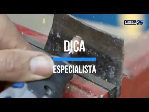 Camisa Uniforme NR10 com Refletivo Cor Cinza Tam G Protefer