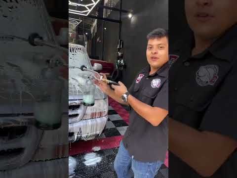 Smart Valve 2 em 1 Sigma Tools