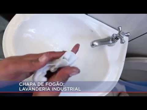 Desengraxante Pastoso Para Uso Geral 500g Mundial Prime