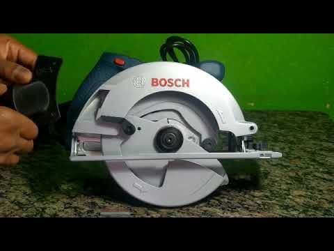 Broca Bosch SDS plus-5X para concreto Ø20 x 400 x 450 mm