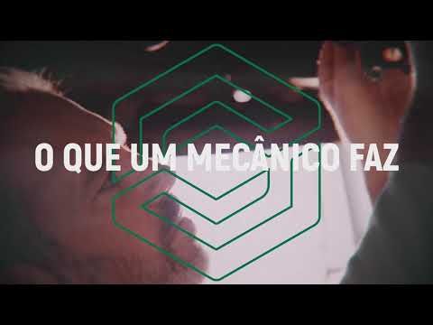 Alicate De Corte Diagonal Isolado VDE 6