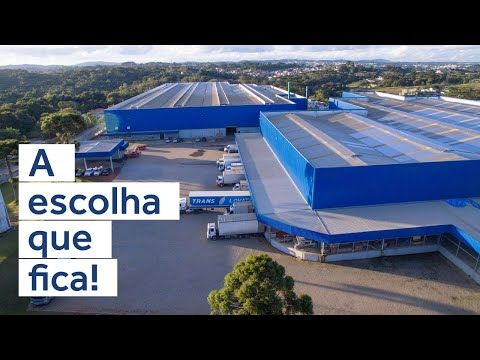 Piso Laminado Bus Preto 2mm x 2M Kapazi