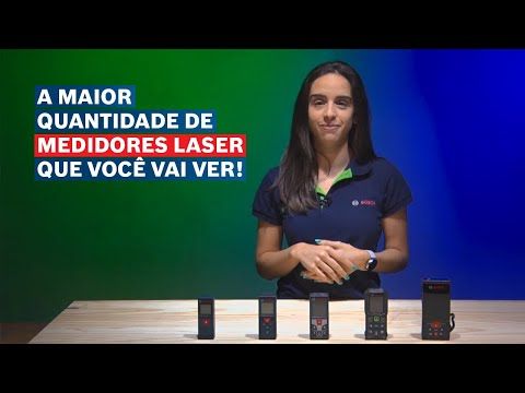 Detector e Scanner de Parede Bosch D-TECT 150