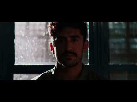 Soprador de Ar à Bateria GBL 18V-750 BiTurbo sem Bateria Bosch