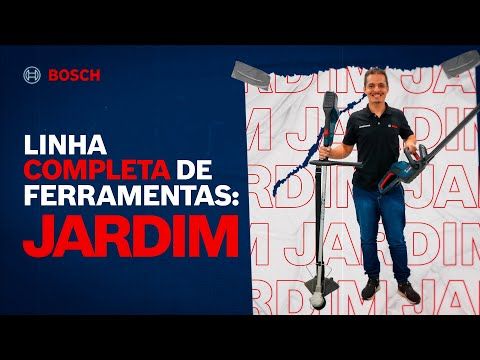 Soprador de Ar à Bateria GBL 18V-750 BiTurbo sem Bateria Bosch