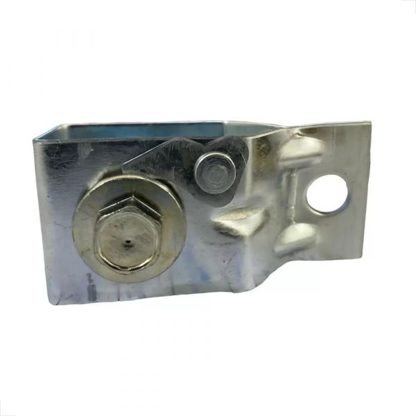 Catraca Para Arame Estufas e Emendas CAL-100 Caçula