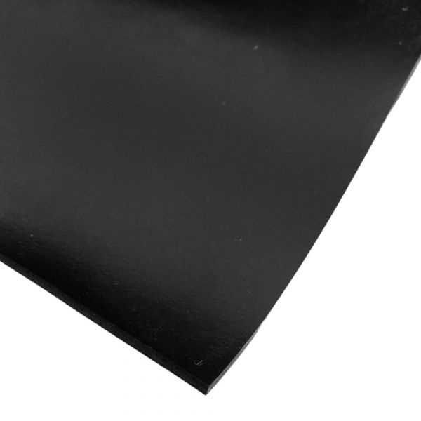 1 Metro de Lençol de Borracha 1,20 X 3,0mm 1 Lona Maxbor 