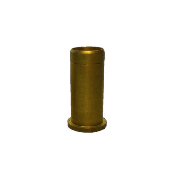 Inserto para Tubo 6mm X 4mm SBU
