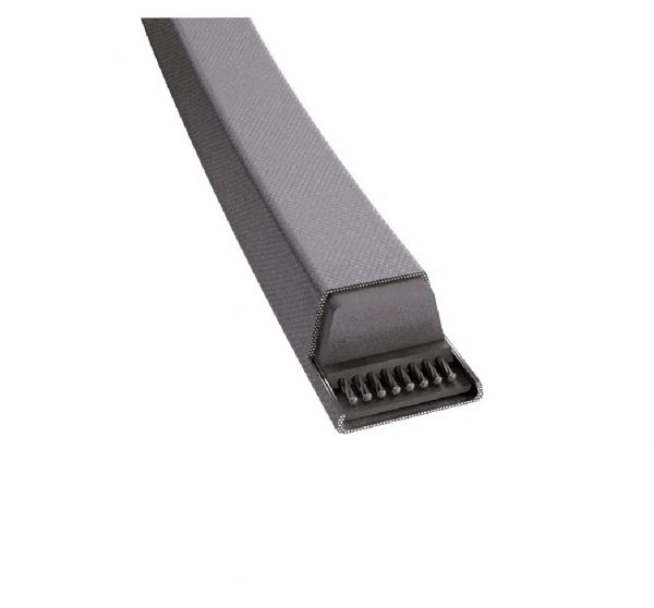 Correia Industrial AP081 Rexon