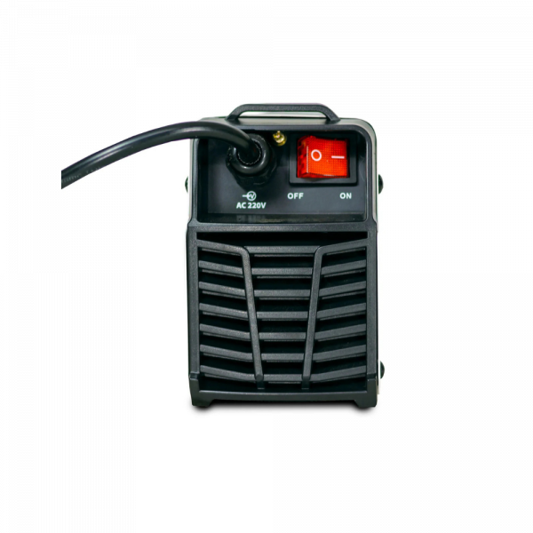 Inversora 140A Touch 145 Boxer 220V