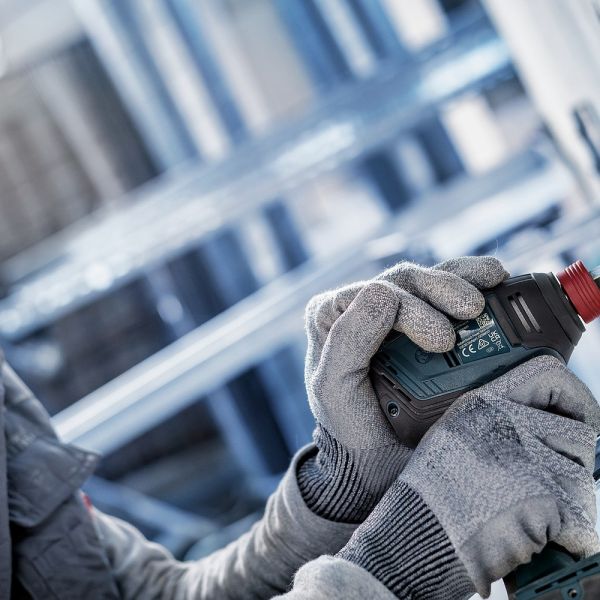 Jogo de Bits Pro Phillips Impact PH1 55mm 2 Peças Bosch