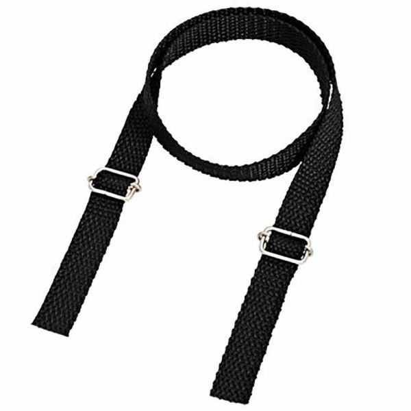 Jugular para Capacete Pro Safety