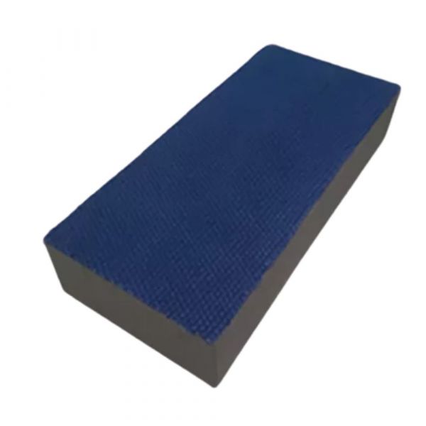 Kit 3 Tacos para Acabamento em Vidros Lona Vonixx