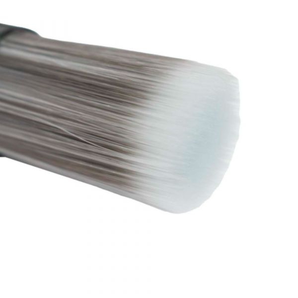 Kit 5 Pinceis Macios Uso Interno Sigma Tools