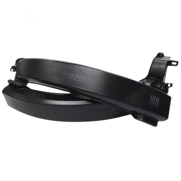 Kit de Proteção da Cremalheira Prime 400L Menegotti