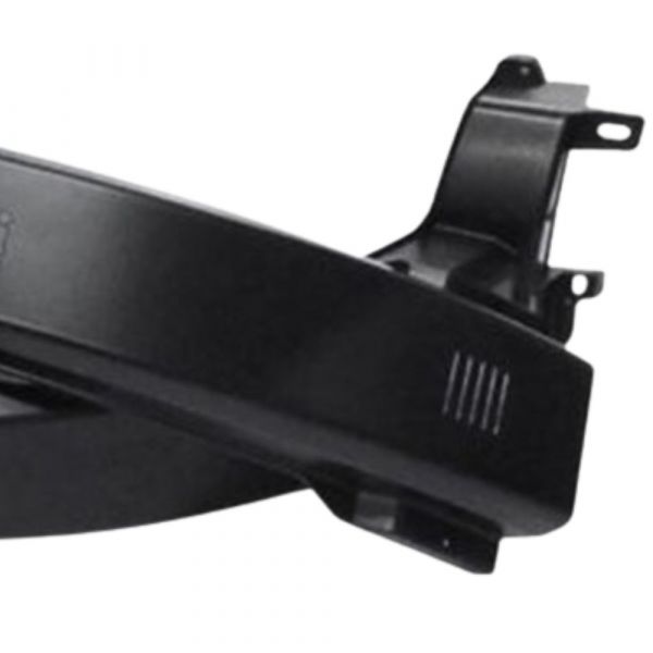 Kit de Proteção da Cremalheira Prime 400L Menegotti