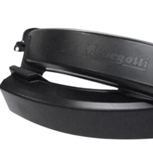 Kit de Proteção da Cremalheira Prime 400L Menegotti