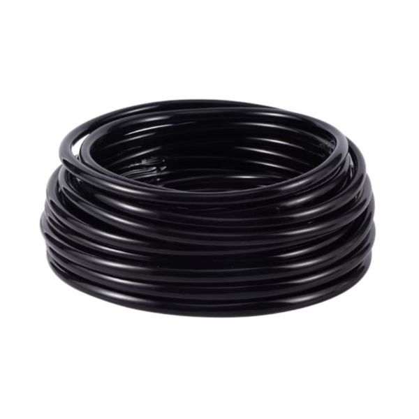 Kit Micro Irrigação Bicos Nebulizadores KIN14 Brisa Jardim