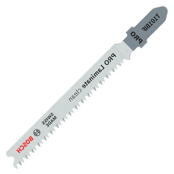 Lâmina de Serra Tico Tico T101BIF Bosch 