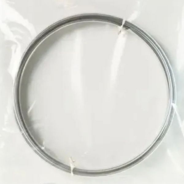 Lâmina Serra Fita 1,47m Starrett