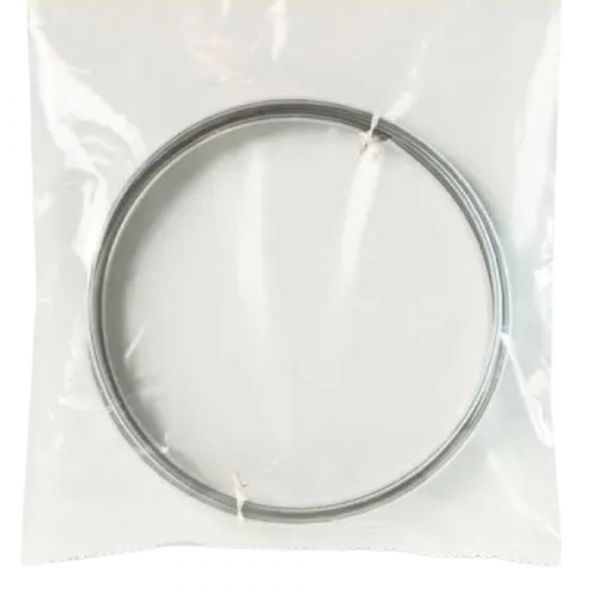 Lâmina Serra Fita 1,47m Starrett