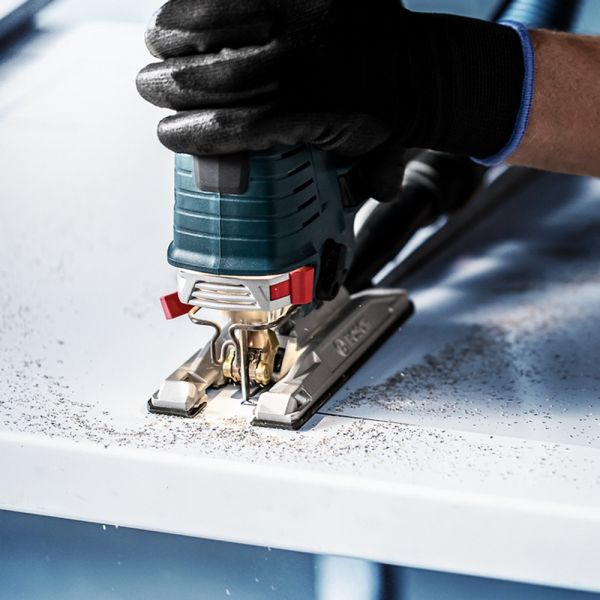 Lâmina Serra Tico-Tico Expert Hardwood Clean T308BF Bosch