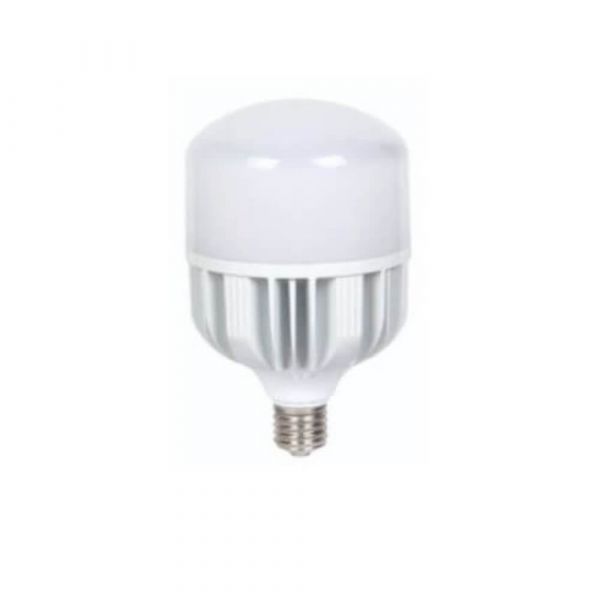 Lâmpada Led Bulbo Hp E27 75w Bivolt Avant
