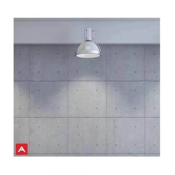 Lâmpada Led Bulbo Hp E27 75w Bivolt Avant