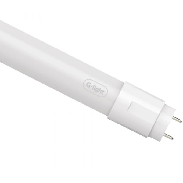Lâmpada LED Tubular Ence Autvolt T8 6500K 20W G-Light