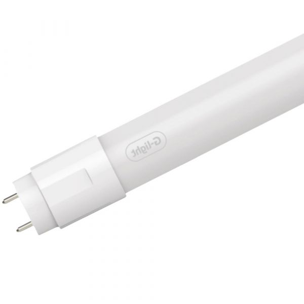 Lâmpada LED Tubular Ence Autvolt T8 6500K 20W G-Light