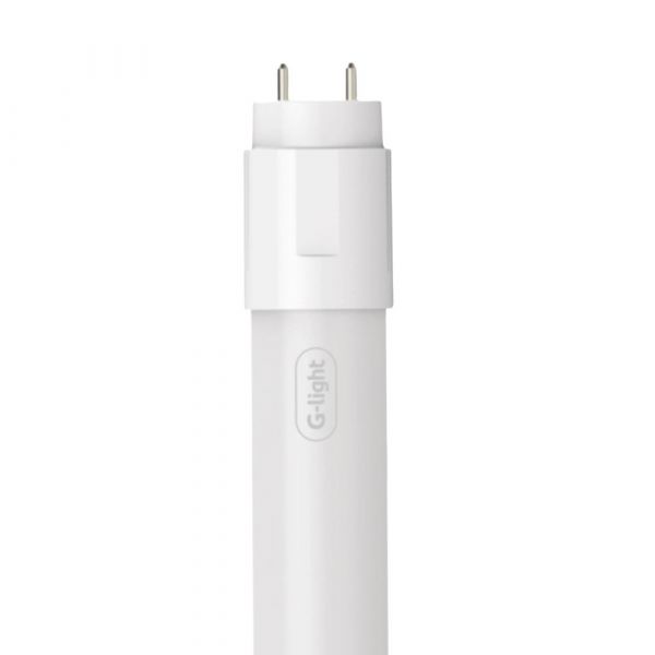 Lâmpada LED Tubular Ence Autvolt T8 6500K 20W G-Light