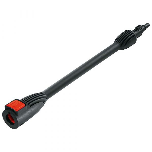 Lança Extensora de Alta Pressão para Lavadora GHP 220 Bosch