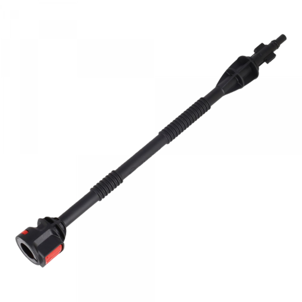Lança Extensora de Jatear para Lavadora GHP 180 Bosch