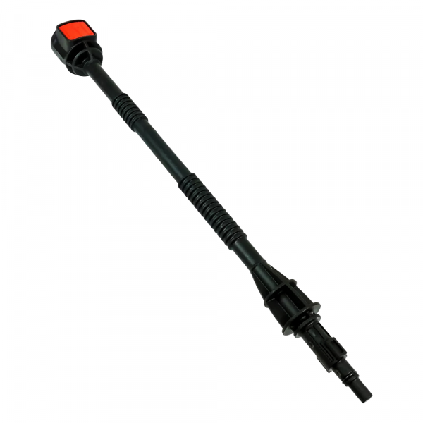 Lança Extensora de Jatear para Lavadora GHP 180 Bosch