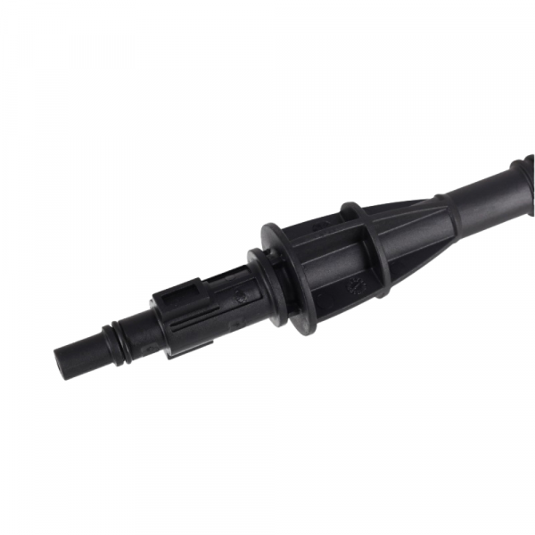 Lança Extensora de Jatear para Lavadora GHP 180 Bosch