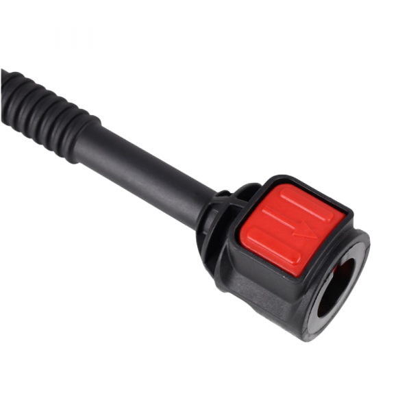 Lança Extensora de Jatear para Lavadora GHP 180 Bosch