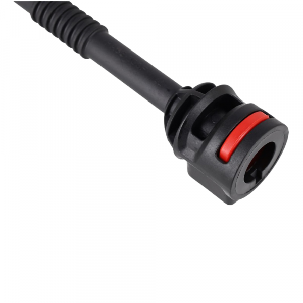 Lança Extensora de Jatear para Lavadora GHP 180 Bosch