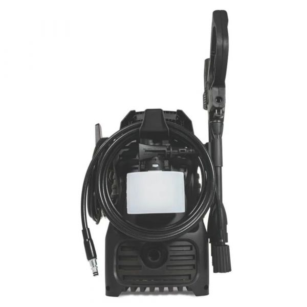 Lavadora de Alta Pressão Portátil 1500PSI 1400W 220V Karcher
