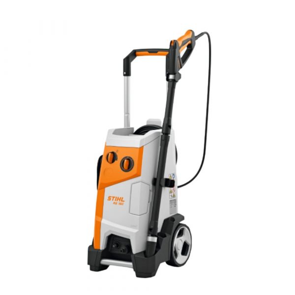 Lavadora de Alta Pressão RE 150 220V Stihl
