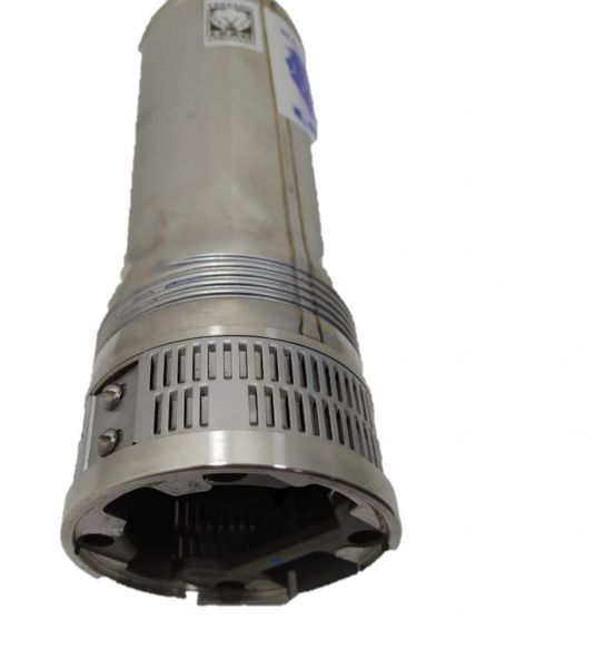 Bombeador 1,5cv 4R3RIA-23 Leão