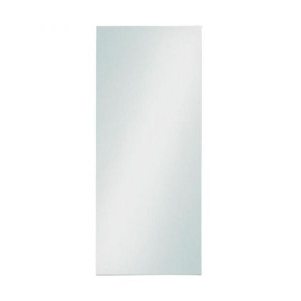 Lente de Proteção Interna para Máscara MSEA-601/701 96mm x 41mm Tork