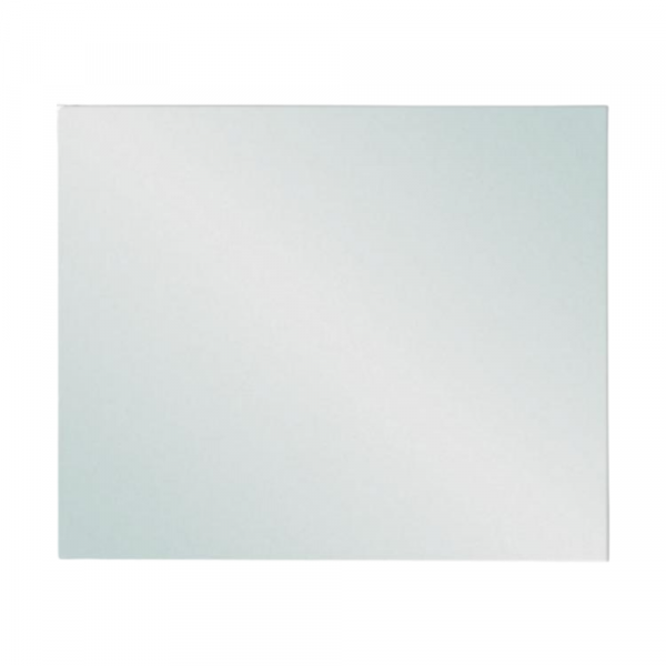 Lente Externa Solda para Máscara 116 x 96mm MSEA-601/701/901 Tork