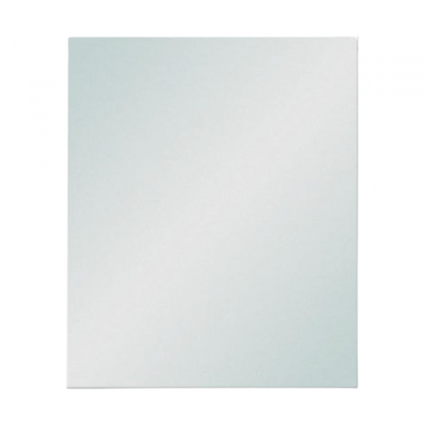 Lente Externa Solda para Máscara 116 x 96mm MSEA-601/701/901 Tork