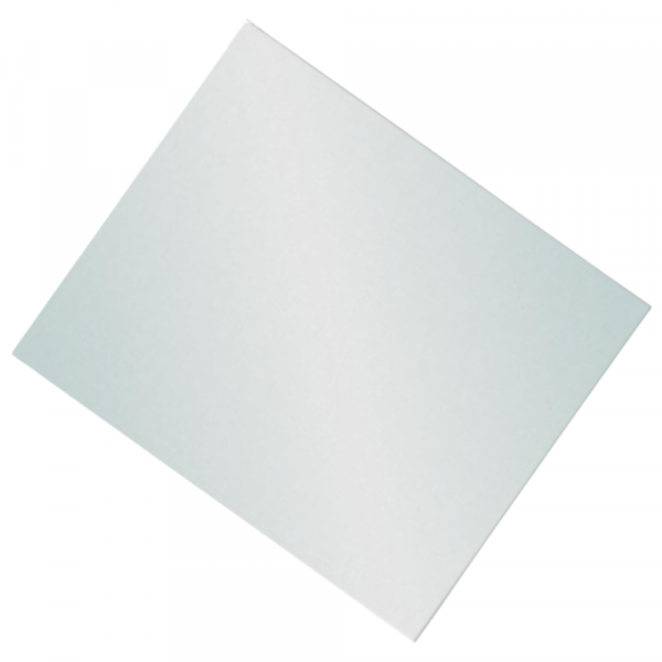 Lente Externa Solda para Máscara 116 x 96mm MSEA-601/701/901 Tork