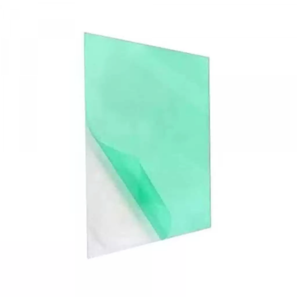 Lente Interna Solda para Máscara 104 x 94mm MSEA-1103 Tork