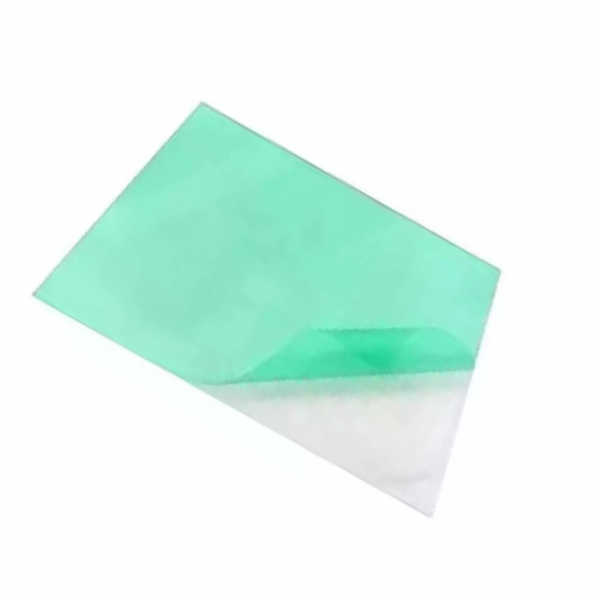 Lente Interna Solda para Máscara 104 x 94mm MSEA-1103 Tork