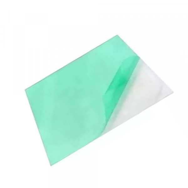 Lente Interna Solda para Máscara 104 x 94mm MSEA-1103 Tork